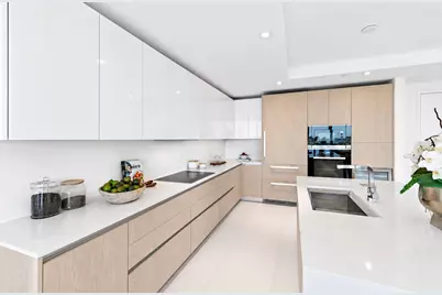 3100 N Ocean Drive #P-701, Singer Island, FL 33404 - Photo 5
