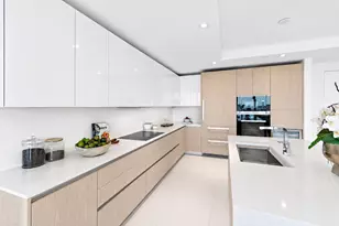 3100 N Ocean Dr, Singer Island, FL 33404 - Photo 5