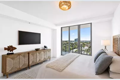 3100 N Ocean Drive #P-701, Singer Island, FL 33404 - Photo 9