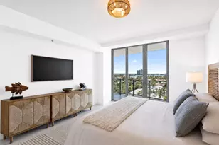 3100 N Ocean Dr, Singer Island, FL 33404 - Photo 9