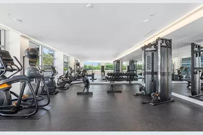 3100 N Ocean Drive #P-701, Singer Island, FL 33404 - Photo 65
