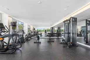 3100 N Ocean Dr, Singer Island, FL 33404 - Photo 65