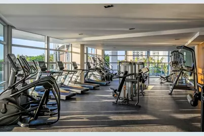 3100 N Ocean Drive #P-701, Singer Island, FL 33404 - Photo 61