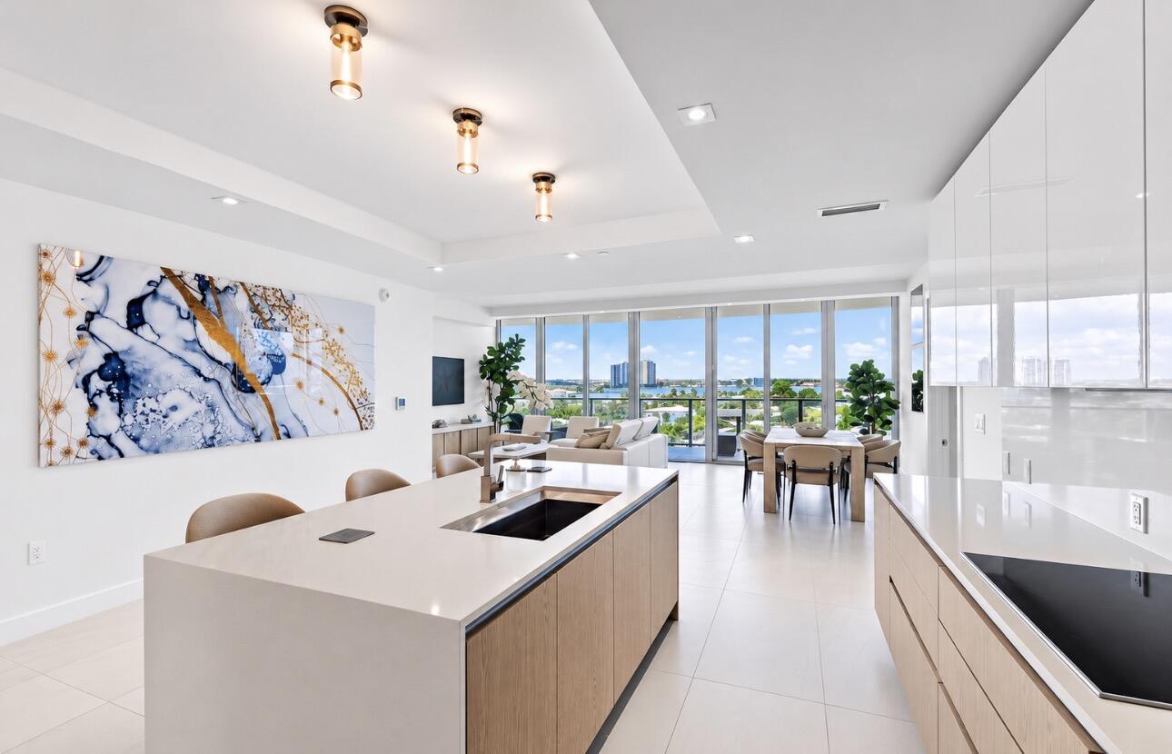 3100 N Ocean Dr #P-701 - 3100 N Ocean Dr #P-701, Singer Island, FL 33404 Luxury Property | Jose Angel Pina