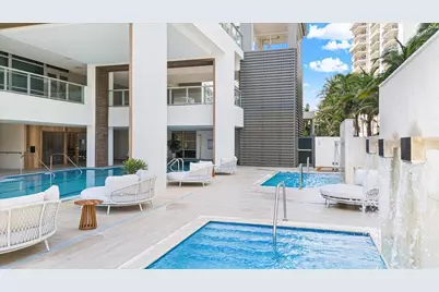 3100 N Ocean Drive #P-701, Singer Island, FL 33404 - Photo 29