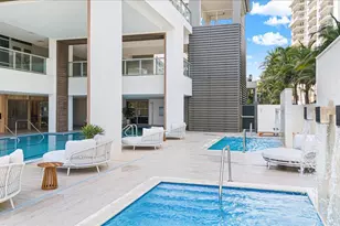 3100 N Ocean Dr, Singer Island, FL 33404 - Photo 29