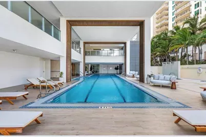 3100 N Ocean Drive #P-701, Singer Island, FL 33404 - Photo 31