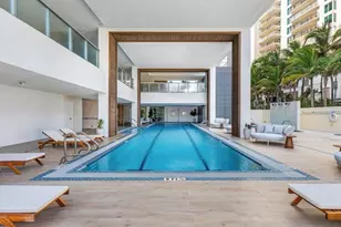 3100 N Ocean Dr, Singer Island, FL 33404 - Photo 31