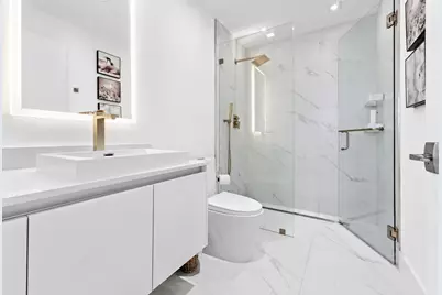 3100 N Ocean Drive #P-701, Singer Island, FL 33404 - Photo 17
