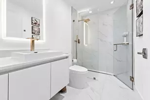 3100 N Ocean Dr, Singer Island, FL 33404 - Photo 17