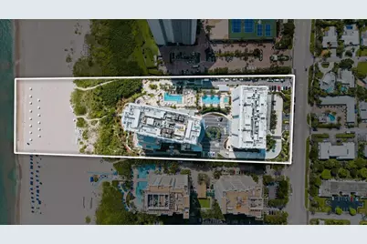 3100 N Ocean Drive #P-701, Singer Island, FL 33404 - Photo 77