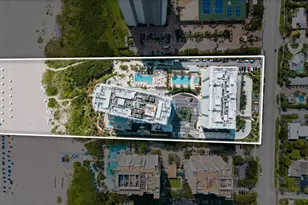 3100 N Ocean Dr, Singer Island, FL 33404 - Photo 77