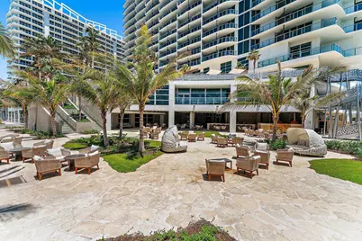 3100 N Ocean Drive #P-701, Singer Island, FL 33404 - Photo 55