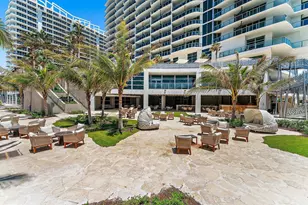 3100 N Ocean Dr, Singer Island, FL 33404 - Photo 55