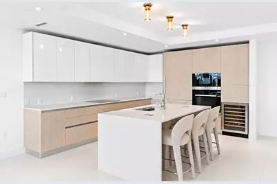 3100 N Ocean Drive #P-701, Singer Island, FL 33404 - Photo 7