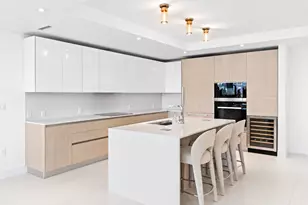 3100 N Ocean Dr, Singer Island, FL 33404 - Photo 7