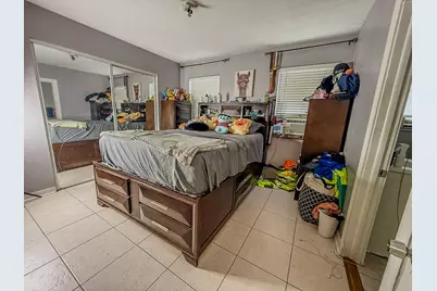 826 S M Street, Lake Worth Beach, FL 33460 - Photo 23