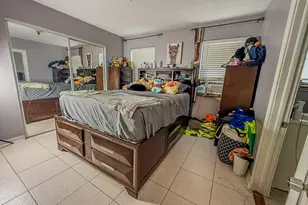826 S M St, Lake Worth Beach, FL 33460 - Photo 23