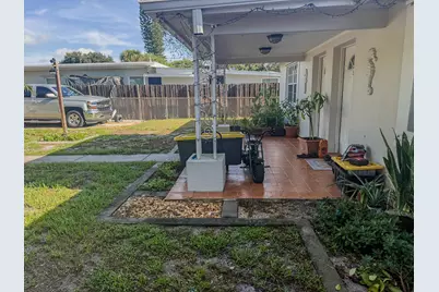 826 S M Street, Lake Worth Beach, FL 33460 - Photo 15