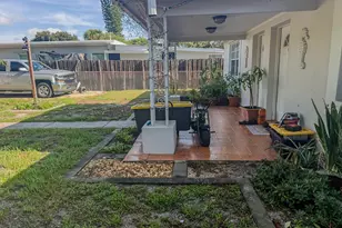 826 S M St, Lake Worth Beach, FL 33460 - Photo 15