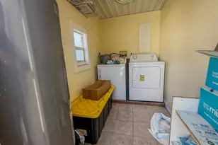 826 S M St, Lake Worth Beach, FL 33460 - Photo 27