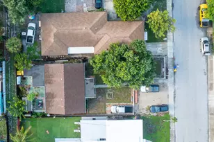 826 S M St, Lake Worth Beach, FL 33460 - Photo 5