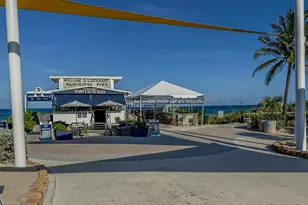 826 S M St, Lake Worth Beach, FL 33460 - Photo 13