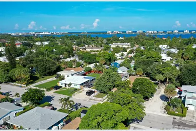 826 S M Street, Lake Worth Beach, FL 33460 - Photo 7