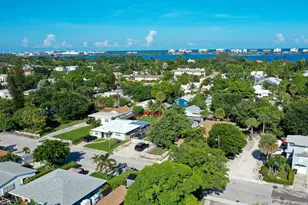 826 S M St, Lake Worth Beach, FL 33460 - Photo 7