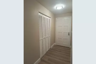 6903 Coquina Avenue, Fort Pierce, FL 34951 - Photo 3