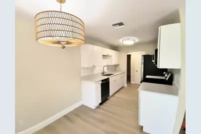 6903 Coquina Avenue, Fort Pierce, FL 34951 - Photo 9