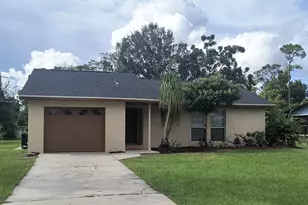 6903 Coquina Ave, Fort Pierce, FL 34951 - Photo 1