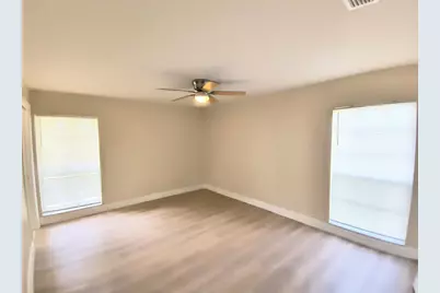 6903 Coquina Avenue, Fort Pierce, FL 34951 - Photo 13