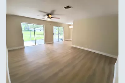 6903 Coquina Avenue, Fort Pierce, FL 34951 - Photo 7