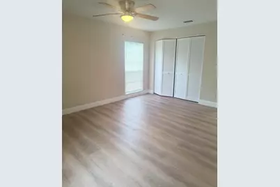 6903 Coquina Avenue, Fort Pierce, FL 34951 - Photo 17