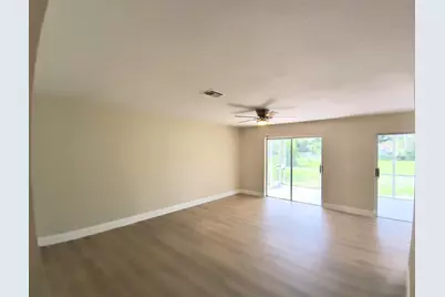 6903 Coquina Avenue, Fort Pierce, FL 34951 - Photo 5