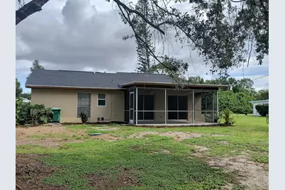 6903 Coquina Avenue, Fort Pierce, FL 34951 - Photo 23