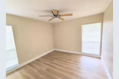 6903 Coquina Avenue, Fort Pierce, FL 34951 - Photo 19