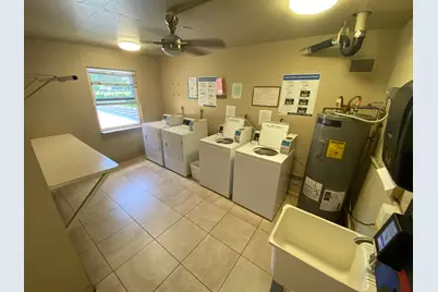 777 S Federal Highway #209B, Pompano Beach, FL 33062 - Photo 9
