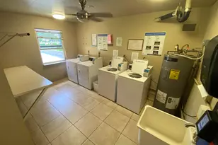 777 S Federal Hwy, Pompano Beach, FL 33062 - Photo 9