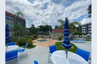 777 S Federal Highway #209B, Pompano Beach, FL 33062 - Photo 13