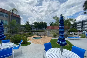 777 S Federal Hwy, Pompano Beach, FL 33062 - Photo 13