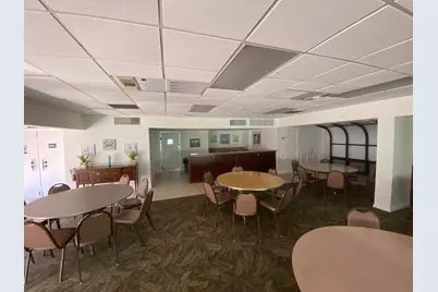 777 S Federal Highway #209B, Pompano Beach, FL 33062 - Photo 15