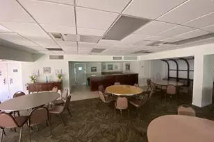 777 S Federal Hwy, Pompano Beach, FL 33062 - Photo 15