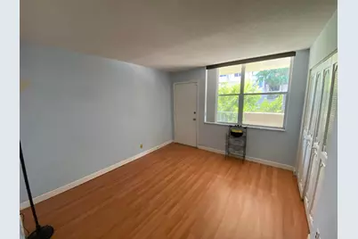 777 S Federal Highway #209B, Pompano Beach, FL 33062 - Photo 3