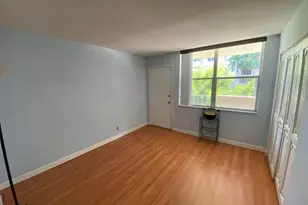 777 S Federal Hwy, Pompano Beach, FL 33062 - Photo 3
