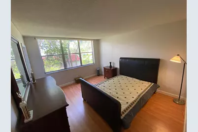 777 S Federal Highway #209B, Pompano Beach, FL 33062 - Photo 5