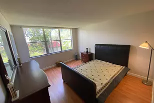 777 S Federal Hwy, Pompano Beach, FL 33062 - Photo 5