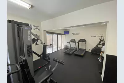 777 S Federal Highway #209B, Pompano Beach, FL 33062 - Photo 11