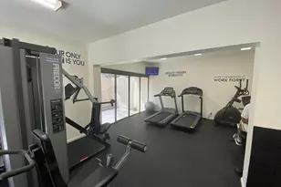 777 S Federal Hwy, Pompano Beach, FL 33062 - Photo 11